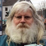 Jochen Beastmode Übersteuert