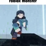 daniel subaru