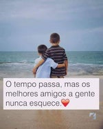 O HINO DO SPORT LISBOA E BENFICA