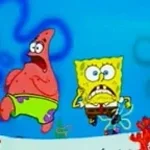 SB Music_ Grass Skirt Chase