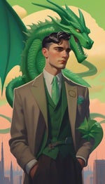 Bad Company (2009 Remaster)