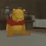 Iklim Hakikat Sebuah Cinta Lirik Lagu Trending