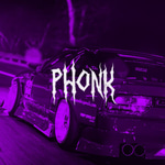 Phonk