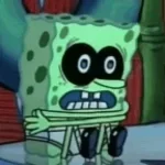 Porque... YA ME AMPUTE AMBOS BRAZOS! (copy)