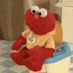 earrape_audio (5)