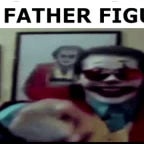 lack of a father figure