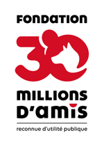 générique 30 millions d'amis