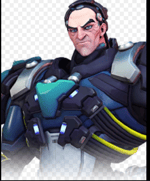 Applause Sound effect