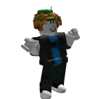 611261fd-9fa8-412b-bfd7-f5c881c5c20e