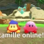 BY DARK: DEIXA ME GOZARRRRRRRRRRRR (copy)