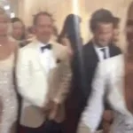 Recording 12/10/25 16:02:17