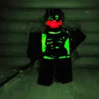 next time try 3 lives (1x1x1x1s line)