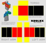 J3vu and pbbv creepy music