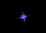 Sol's RNG 1M+ Star sound effect