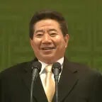 2[MV] MC무현 - 봉하의 아이  (진격의 거인 4기 2쿨 - Sound