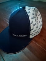 I’m god clams casino