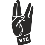 Jinder Mahal Sher (Lion) (Entrance Theme)