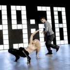 Booba - Pinocchio feat. Damso & Gato (Clip officiel) (copy)