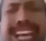 kakangku autotune