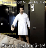 Romanian cs go clutch