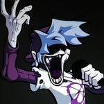 Silly Billy (better quality)