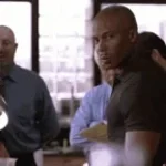 If I could prove that I never touched my balls