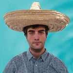 An Entire Depeet Video In Voicemod