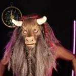 c'est parti pour partir