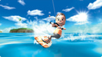 Water Swoosh2