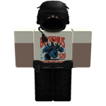 boygenius not strong enough (fav bit)