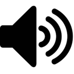 [EARAPE] sonic 1 music