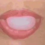Bubblegum B*tch-BAKI,ZYZZ,GYM HARDSRYLE
