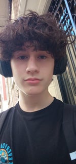 Clapping Sound Effect - Sound