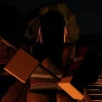 ISCO6 (i know it's small sorry)