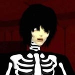 gurl itz confidentiallll witchcraft SoundLoadMate