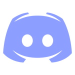 Discord Join Call