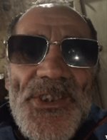 hola como tale tale vu so nice to meet ya