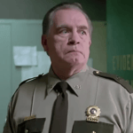 Shenanigans Pistol Whip