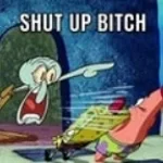 Beethoven virus meme (copy)