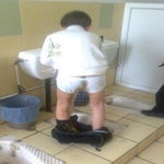 Добро Пожаловать на Кровавую Арену смерти, Но это 2D Анимация ! - Sound