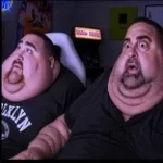 wad dad laughing 1.5x