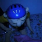 Sleepwalk - ForrestDay