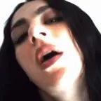 party 4 you but loud