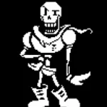 papyrus acapella