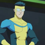 FEEL IT X FEEL IT (original speed) [D4VD]