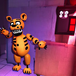fnaf