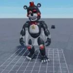 i just get so nervy funk slowed bassboosted (copy)