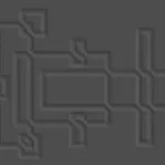 Megumi "I imagine a future version of myself..." (copy)