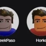 luisgamercool kms
