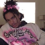 i was never there (sped up)